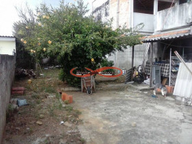 Terreno à Venda, 240 m² em Vila Santa Teresinha - São Paulo
