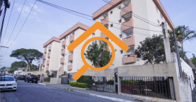 Apartamento com 2 Quartos à Venda, 69 m² em Jardim Campo Grande - São Paulo