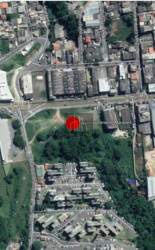 Terreno à Venda, 213.000 m² em Jardim Belval - Barueri