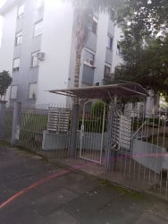 Apartamento com 2 Quartos à Venda, 48 m² em Salgado Filho - Gravataí