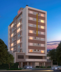 Apartamento com 2 Quartos à Venda, 86 m² em Passo Da Areia - Porto Alegre