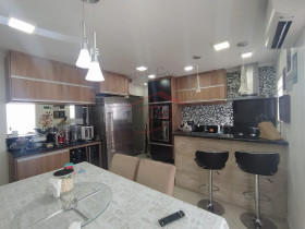Imóvel com 2 Quartos à Venda, 165 m² em Conjunto Habitacional Padre Anchieta - Campinas