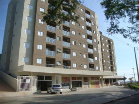 Imóvel Comercial à Venda, 43 m² em Chácaras Reunidas São Jorge - Sorocaba