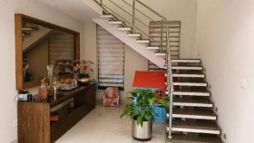 Casa com 3 Quartos à Venda, 264 m² em Ibiti Royal Park - Sorocaba