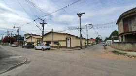 Imóvel