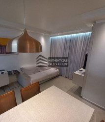 Apartamento com 4 Quartos à Venda, 150 m² em Pinheiros - São Paulo