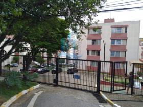 Apartamento com 2 Quartos à Venda, 45 m² em Jardim Boa Vista (zona Oeste) - São Paulo