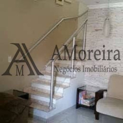 Casa com 2 Quartos à Venda, 125 m² em Jardim Martins - Jundiaí