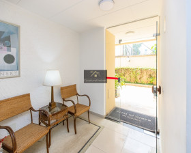 Apartamento com 1 Quarto à Venda, 51 m² em Brooklin Novo - São Paulo