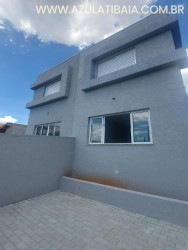 Casa com 3 Quartos à Venda, 125 m² em Jardim Dos Pinheiros - Atibaia
