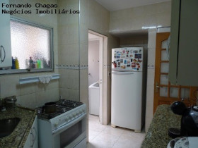 Apartamento com 3 Quartos à Venda, 81 m² em Cambui - Campinas