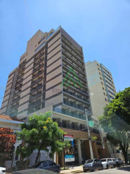 Apartamento à Venda, 23 m² em água Branca - São Paulo