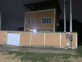 Imóvel