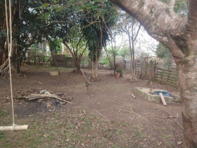 Fazenda à Venda, 3.000 m² em Jardim Santa Luzia - Guaratinguetá