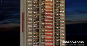 ImovelGuide Anuncio