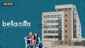 Apartamento com 3 Quartos à Venda, 67 m² em Santo Antônio - Belo Horizonte