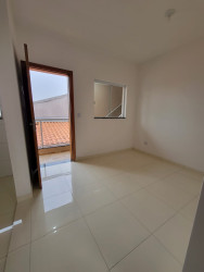 Apartamento com 2 Quartos à Venda, 35 m² em Vila Aricanduva - São Paulo