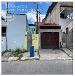 Imóvel