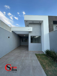 Casa com 3 Quartos à Venda, 150 m² em Jardim Nova Independência I - Sarandi