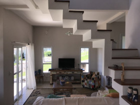Imóvel com 3 Quartos à Venda, 193 m² em Condominio Residencial Paradiso - Itatiba