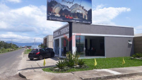 Sala Comercial à Venda,  em Capão Da Canoa
