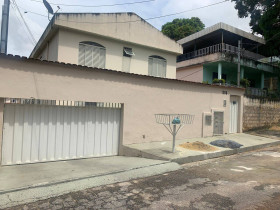 Apartamento com 3 Quartos à Venda, 90 m² em Belo Horizonte