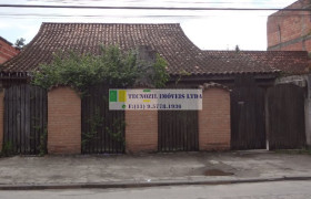 Casa com 2 Quartos à Venda, 172 m² em Jaraguá - Caraguatatuba