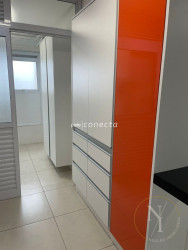 Apartamento com 3 Quartos à Venda, 85 m² em Vila Carrao - São Paulo