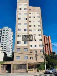 Apartamento com 2 Quartos à Venda, 49 m² em Nova Petrópolis - São Bernardo Do Campo
