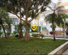 ImovelGuide Anuncio