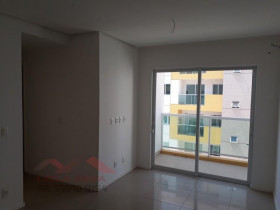 Apartamento com 1 Quarto à Venda, 60 m² em Morros - Teresina
