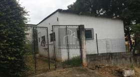Imóvel com 2 Quartos à Venda, 736 m² em Colinas Da Anhangüera - Santana De Parnaíba