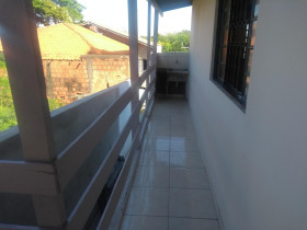 Imóvel com 1 Quarto à Venda, 150 m² em Parque Chapadão - Piracicaba
