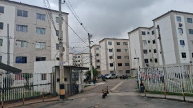 Imóvel