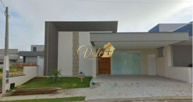 Casa com 3 Quartos à Venda, 170 m² em Loteamento Floresta - São José Dos Campos