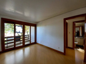 Apartamento com 2 Quartos à Venda, 82 m² em Higienópolis - Porto Alegre