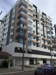 Apartamento com 2 Quartos à Venda, 117 m² em Nova Zona - Capão Da Canoa