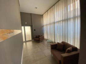 Apartamento com 1 Quarto à Venda, 30 m² em Perdizes - São Paulo