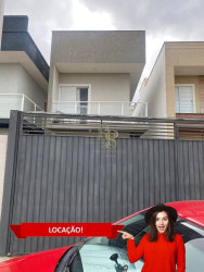Casa com 2 Quartos para Alugar, 87 m² em Terra Preta - Mairiporã