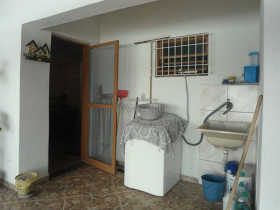 Casa com 2 Quartos à Venda, 100 m² em Campos Eliseos - Itanhaem