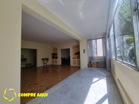 Apartamento com 3 Quartos à Venda, 254 m² em Vila Buarque - São Paulo
