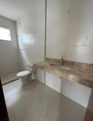 Casa com 4 Quartos à Venda, 165 m² em Caji - Lauro De Freitas