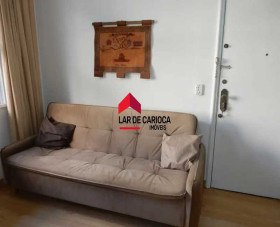 ImovelGuide Anuncio