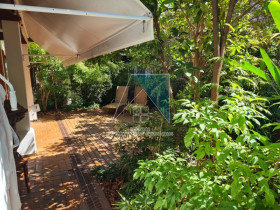 Casa com 3 Quartos à Venda, 207 m² em Jardim Botânico - Ribeirão Preto