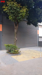 Ponto Comercial para Alugar, 96 m² em Nova Piraju - São Paulo