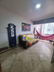 Apartamento com 3 Quartos à Venda, 70 m² em Centro - São Bernardo Do Campo