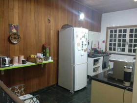 Imóvel com 1 Quarto à Venda, 200 m² em Campo Grande - Rio De Janeiro