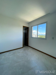 Apartamento com 4 Quartos à Venda, 163 m² em Enseada Azul - Guarapari