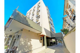Apartamento com 2 Quartos à Venda, 62 m² em Cristo Redentor - Porto Alegre