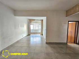 Apartamento com 2 Quartos à Venda, 102 m² em Santa Cecília - São Paulo